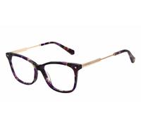 Ted Baker Lenna TB9260 70352