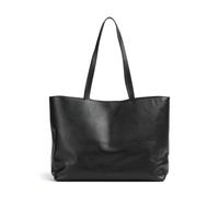Ted Baker Lenyya Tote bag, female, black