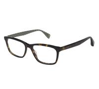Ted Baker Leon TB8335 11956