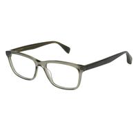 Ted Baker Leon TB8335 56056
