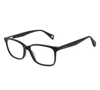 Ted Baker Lewis TB8286 00156
