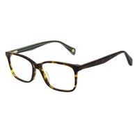 Ted Baker Lewis TB8286 10156