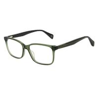 Ted Baker Lewis TB8286 54656