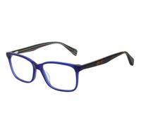 Ted Baker Lewis TB8286 62556