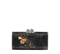 Ted Baker Liieeah | Wallet | black