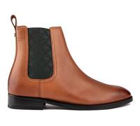 Ted Baker Lineus Chelsea Boots - Brown brown 8 (42)