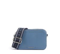 Ted Baker Linzie | leather Crossbody bag | blue