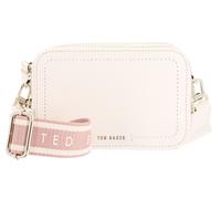 Ted Baker Women's Cross Body Bag One Size Cream