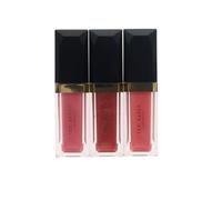 Ted Baker Lip Gloss Trio Makeup Gift Set For Her