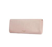 Ted Baker Logo Clutch Bag