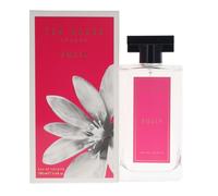 Ted Baker London 100 MLS Eau De Toilette Spray~ Polly Floralicious
