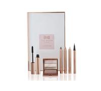 Ted Baker London All Eyes On Ted Makeup Set