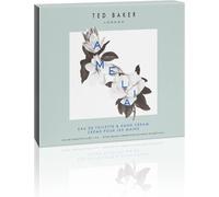 Ted Baker Amelia 50ml Gift Set