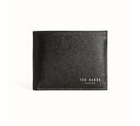Ted Baker London ANTOONY Bifold Leather Wallet