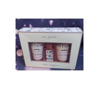 Ted Baker London Artful Indulgence Trio Body Set