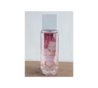 Ted Baker London Blush Pink Body Spray 150ml