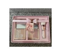 Ted Baker London Blushing Bloom Blush Makeup Set