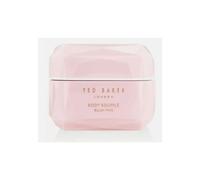 Ted Baker London Body Blush Pink Body Souffle 300ml