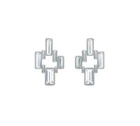 Ted Baker London Demi Deco Crystal Stud Earrings for Women