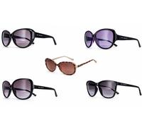 Ted Baker London Designer Eyewear Collection: 4894327451289