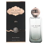 Ted Baker London Ella Eau De Toilette 50ml