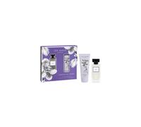 Ted Baker London Elodie Gift Set Duo
