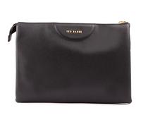 Ted Baker Esille Crossbody bag, female, black