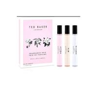 Ted Baker London Fragrance Trio De Parfums