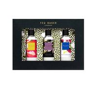 Ted Baker London Fusion Scent Discovery Set 3x15ml Eau Fraiche