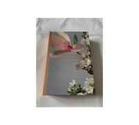 Ted Baker London Harmony Essentials Makeup Set