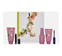 Ted Baker London Heaven Scent Mini Gift Set