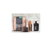 Ted Baker London Holborn Refined & Invigorating Set