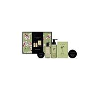Ted Baker London Jasmine & Lime Blossom Bathing Collection