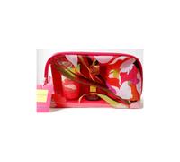 Ted Baker London Little Beauties Raspberry & Orange Blossom Set 3x50ml