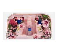 Ted Baker London Little Beauties Violet & Bergamot Set 3x50ml