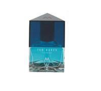 Ted Baker London M 30ml Eau De Toilette Spray