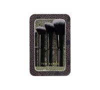 Ted Baker London MAKE UP BRUSHES SET
