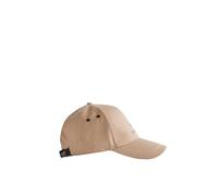 Ted Baker London matties-Ted Baker Branded Cap, Stone