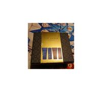Ted Baker London Mens Cool Classics And Sporty Fresh Mini Travel Gift Set