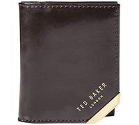 Ted Baker Ted Coral Cardholder Sn99