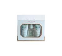 Ted Baker London Mini Bath & Body Set Body Wash, Lotion & Body Spray