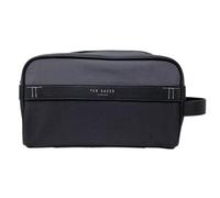 Ted Baker London MORRISS-Nylon Washbag, Black