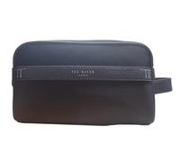 Ted Baker London morriss-Nylon washbag, Grey