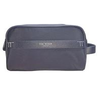 Ted Baker London MORRISS-Nylon Washbag, Navy
