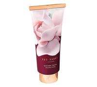Ted Baker London Opulent Petal Shower Cream, 200 ml (6.7 fl oz)