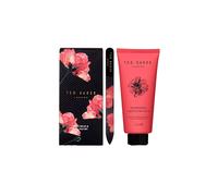 Ted Baker London Peony & Camellia Hand Balm & Nail File Set