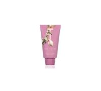 TED BAKER LONDON PEONY SPRITZ HAND CREAM ' 50ml' travel size ' no box '