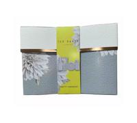Ted Baker London Pretty Harmony Opulent Crush Set 4x50ml