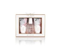 Ted Baker London Pretty Little Things Pretty Pearl Set 3x50ml