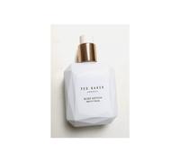 Ted Baker London Pretty Pearl Body Lotion 250ml